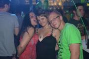 Mallorca Night 3 03. September 2011